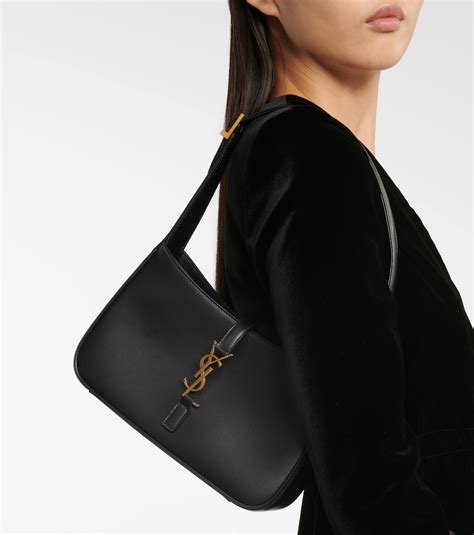 yl bags